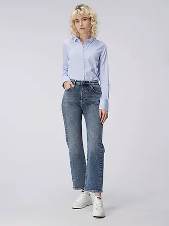 MOS MOSH | Bluse MMTILDA | 